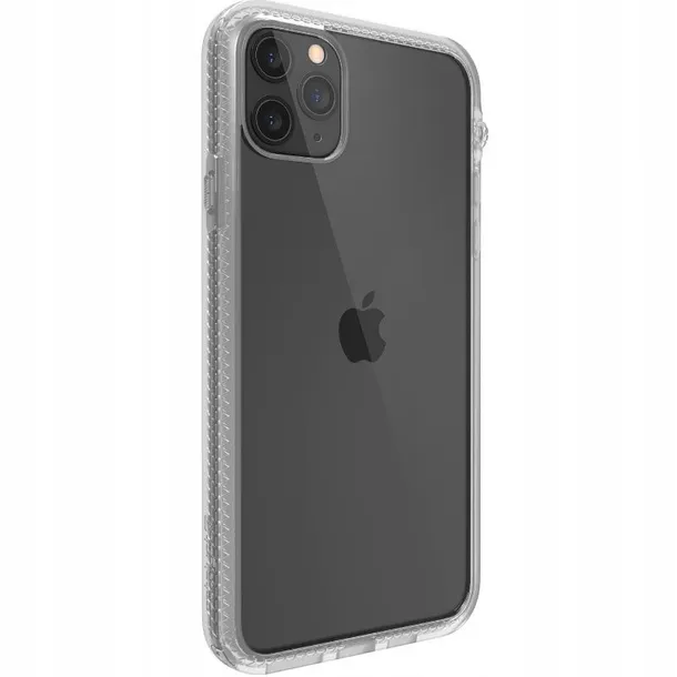 catalyst-etui-impact-protection-do-iphone-11-pro-m-dedykowany-model-iphone-11-pro-max