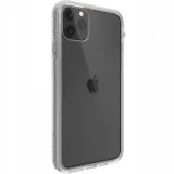 catalyst-etui-impact-protection-do-iphone-11-pro-m-dedykowany-model-iphone-11-pro-max