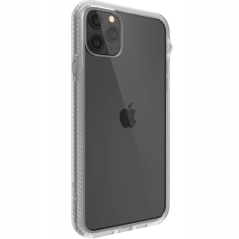catalyst-etui-impact-protection-do-iphone-11-pro-m