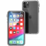 catalyst-etui-impact-protection-do-iphone-11-pro-m-przeznaczenie-apple