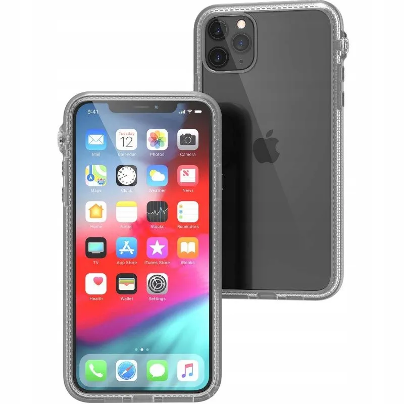 catalyst-etui-impact-protection-do-iphone-11-pro-m-stan-nowy
