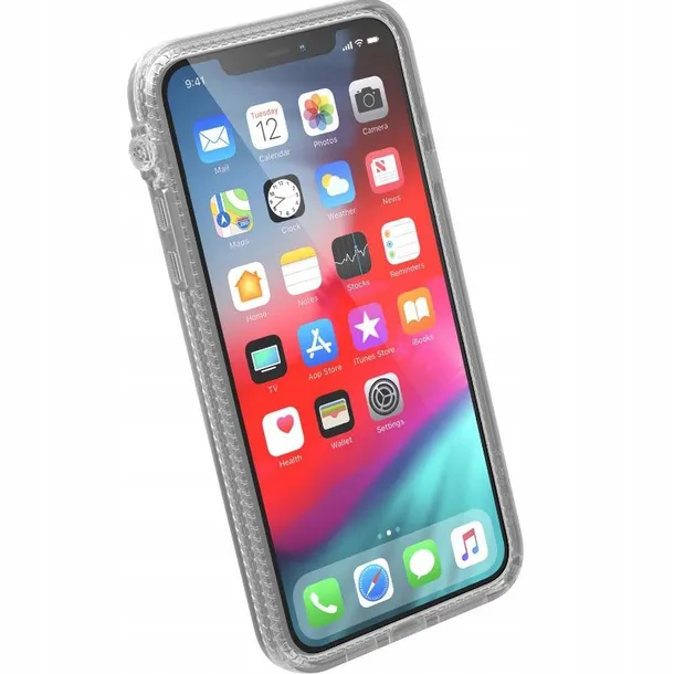 catalyst-etui-impact-protection-do-iphone-11-pro-m-kolor-szary