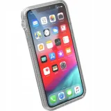 catalyst-etui-impact-protection-do-iphone-11-pro-m-kolor-szary