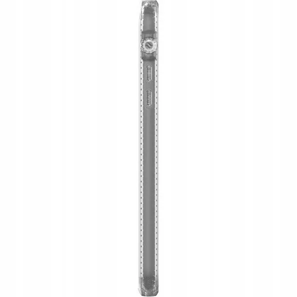 catalyst-etui-impact-protection-do-iphone-11-pro-m-typ-plecki
