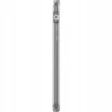 catalyst-etui-impact-protection-do-iphone-11-pro-m-typ-plecki