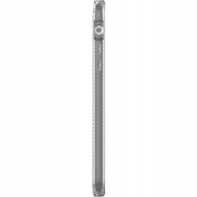 catalyst-etui-impact-protection-do-iphone-11-pro-m-stan-nowy