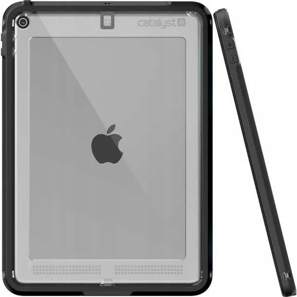 catalyst-etui-waterproof-do-ipad-air-10-5-2