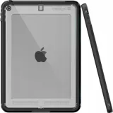 catalyst-etui-waterproof-do-ipad-air-10-5-2