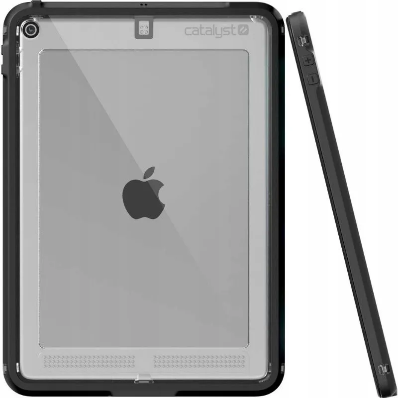 catalyst-etui-waterproof-do-ipad-air-10-5-2