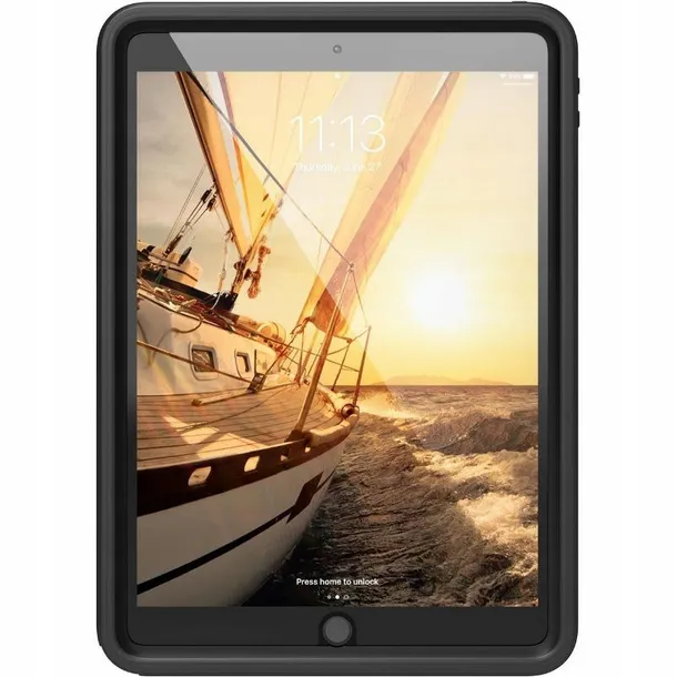catalyst-etui-waterproof-do-ipad-air-10-5-2-stan-nowy