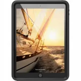 catalyst-etui-waterproof-do-ipad-air-10-5-2-stan-nowy