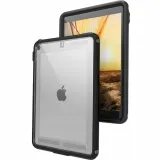 catalyst-etui-waterproof-do-ipad-air-10-5-2-rodzaj-zamiennik