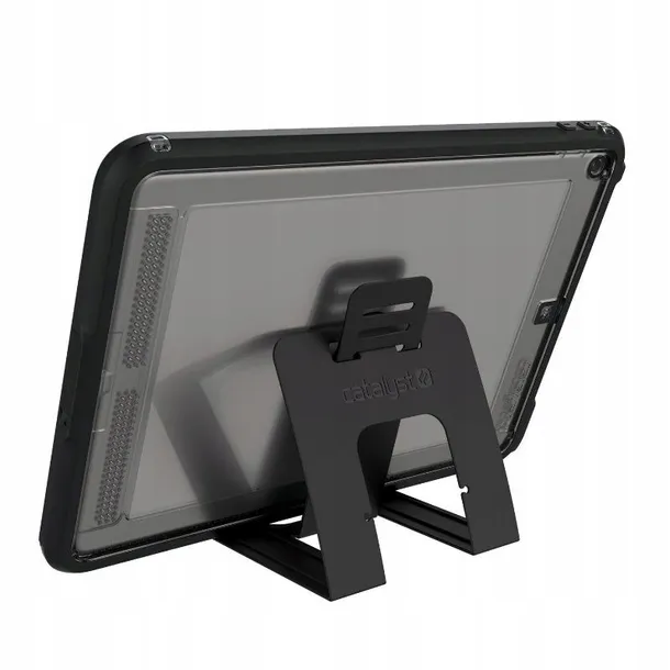 catalyst-etui-waterproof-do-ipad-air-10-5-2-typ-etui