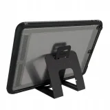 catalyst-etui-waterproof-do-ipad-air-10-5-2-typ-etui