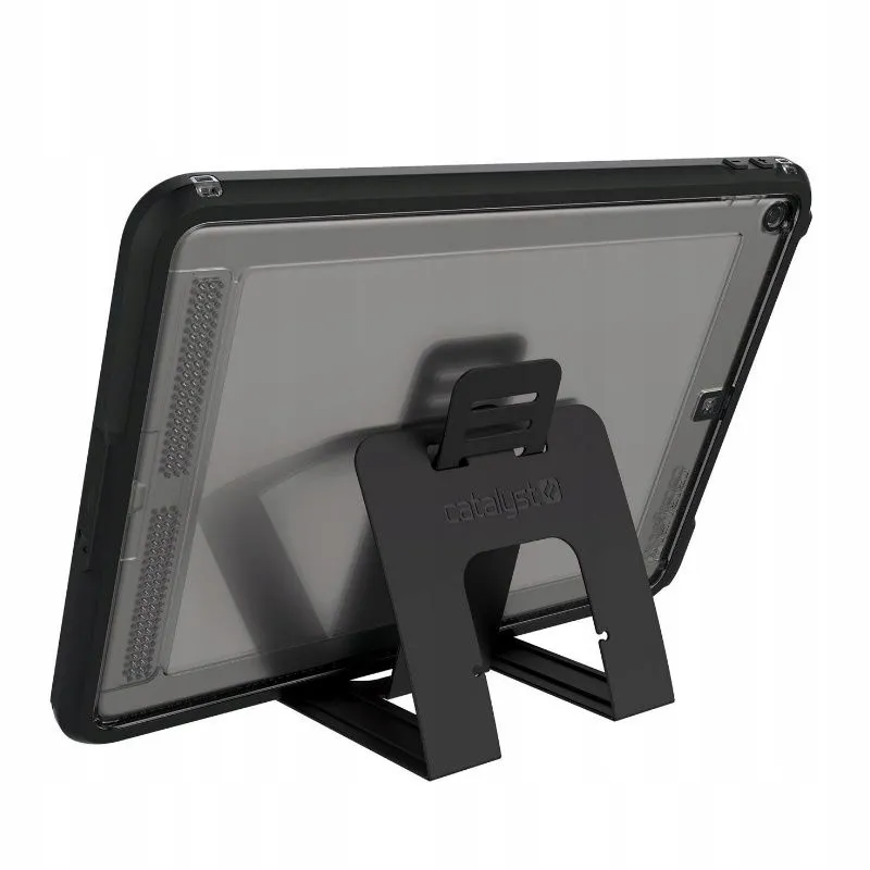 catalyst-etui-waterproof-do-ipad-air-10-5-2-stan-nowy