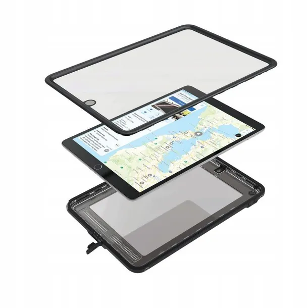 catalyst-etui-waterproof-do-ipad-air-10-5-2-kod-producenta-catipdair3blk