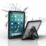 catalyst-etui-waterproof-do-ipad-air-10-5-2-pasuje-do-modelu-ipad-air-10-5-2019