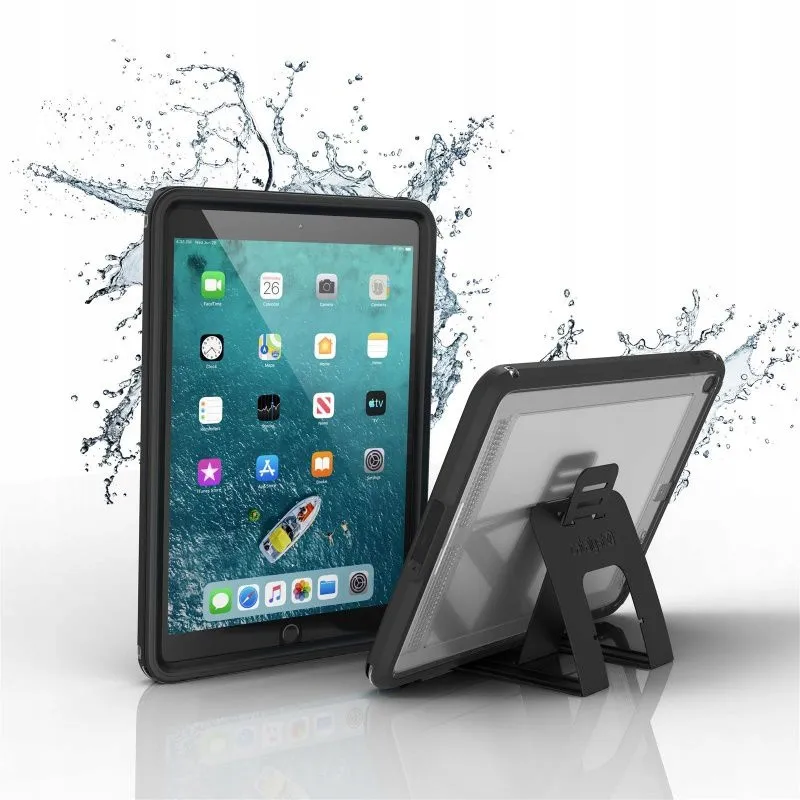 catalyst-etui-waterproof-do-ipad-air-10-5-2-stan-nowy