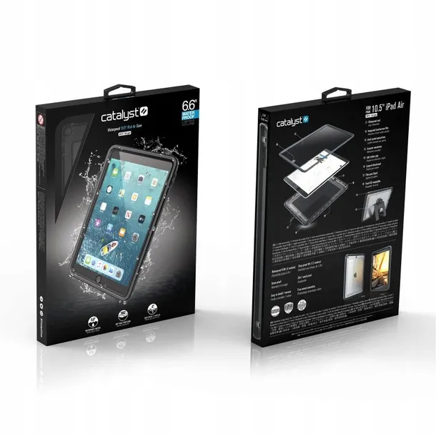catalyst-etui-waterproof-do-ipad-air-10-5-2-producent-catalyst