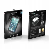 catalyst-etui-waterproof-do-ipad-air-10-5-2-producent-catalyst