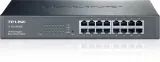 switch-tp-link-tl-sg1016de