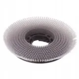 taski-szczotka-43-cm-do-ergodisc-165