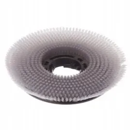 taski-szczotka-43-cm-do-ergodisc-165