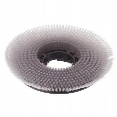 taski-szczotka-43-cm-do-ergodisc-165