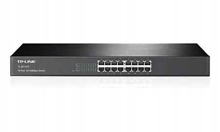 switch-tp-link-tl-sf1016-16x-10-100mbps