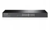 switch-tp-link-tl-sf1016-16x-10-100mbps