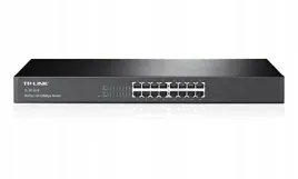 switch-tp-link-tl-sf1016-16x-10-100mbps