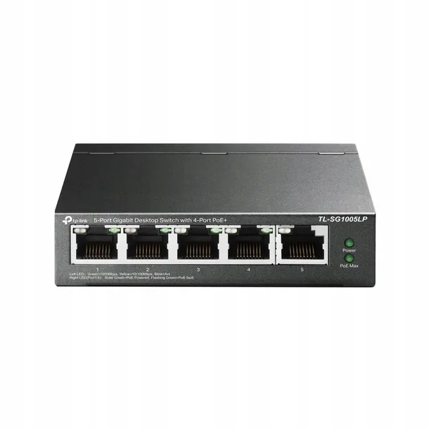 switch-tp-link-tl-sg1005lp