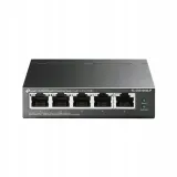 switch-tp-link-tl-sg1005lp