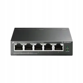 switch-tp-link-tl-sg1005lp