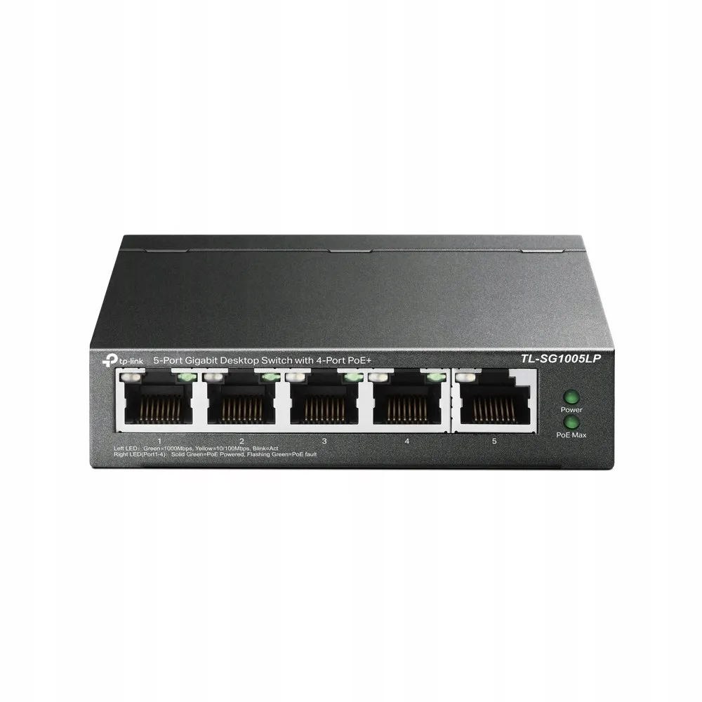 switch-tp-link-tl-sg1005lp