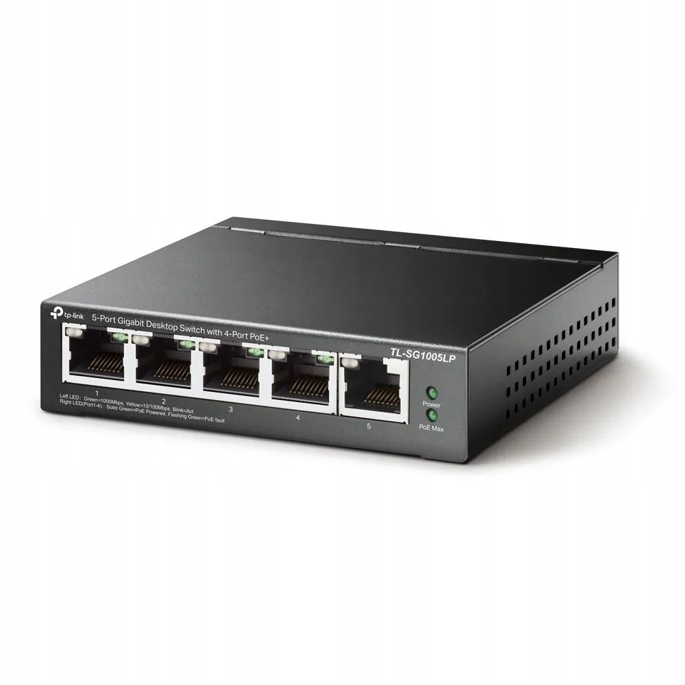 switch-tp-link-tl-sg1005lp