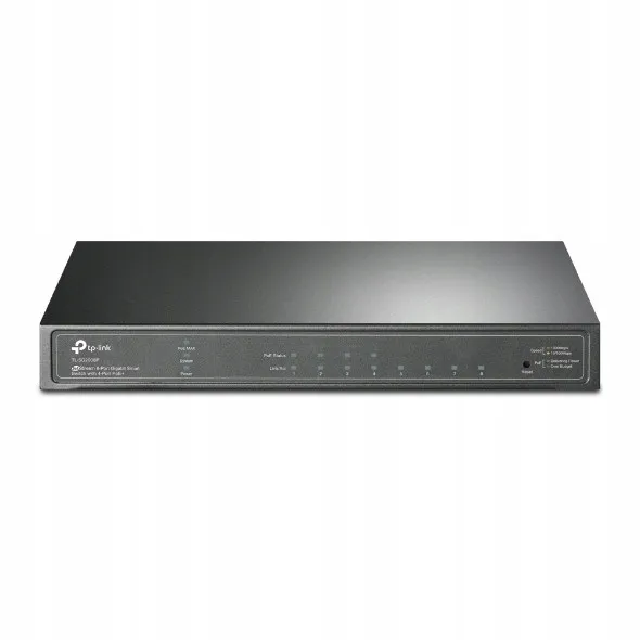 switch-tp-link-tl-sg2008p