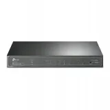switch-tp-link-tl-sg2008p