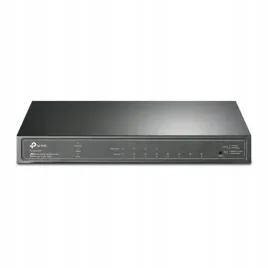 switch-tp-link-tl-sg2008p
