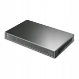 switch-tp-link-tl-sg2008p-stan-nowy