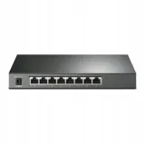 switch-tp-link-tl-sg2008p-waga-z-opakowaniem-1-26-kg