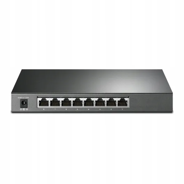switch-tp-link-tl-sg2008p