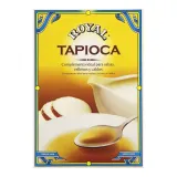 tapioka-royal-175-g