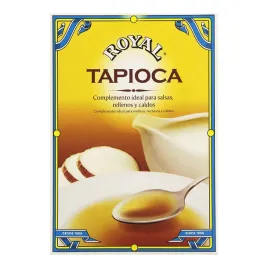 tapioka-royal-175-g