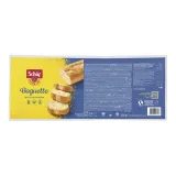 chleb-dschar-baguette-350-g