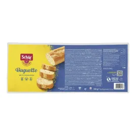 chleb-dschar-baguette-350-g
