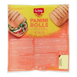 chleb-schar-panini-rolls-225-g