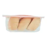 chleb-schar-panini-rolls-225-g-stan-nowy