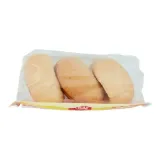 chleb-schar-panini-rolls-225-g-stan-nowy