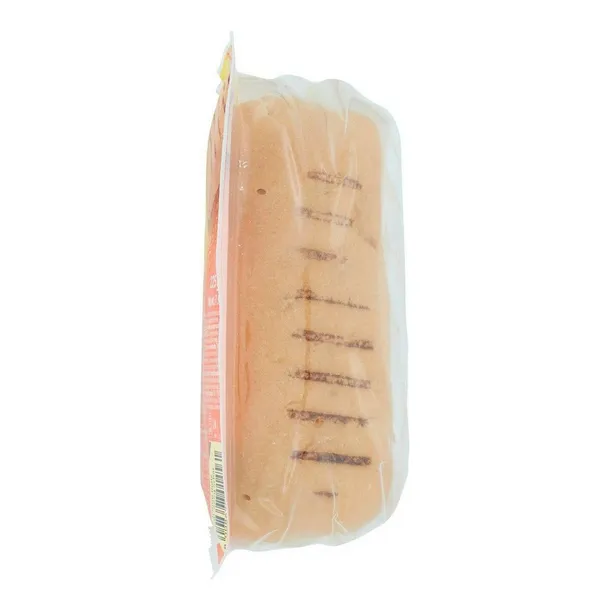 chleb-schar-panini-rolls-225-g-stan-nowy